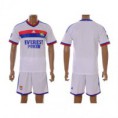 Lyon blanca 2011-2012